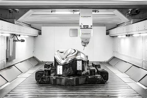 6 axis cnc milling machine price|milling machine axis diagram.